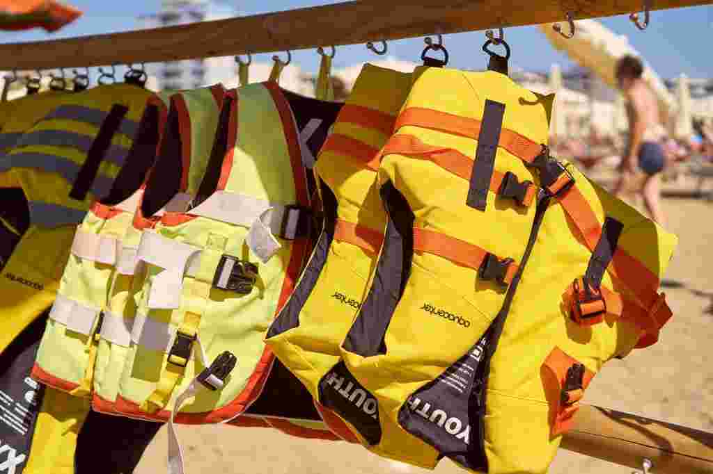 Rättsskydd – Så här fungerar det och vad täcks? 1 Rättsskydd – Så här fungerar det och vad täcks?