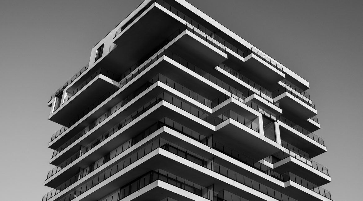 Nyproduktion av bostadsrätt Nyproduktion av bostadsrätt