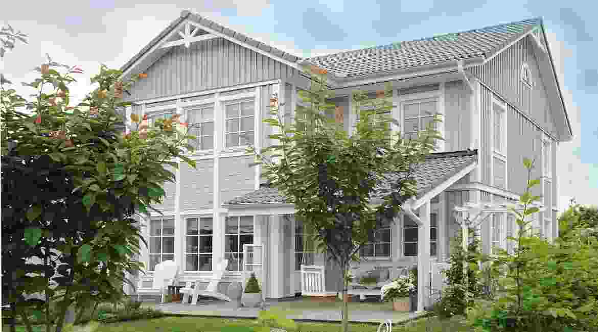 Tvist med mäklaren