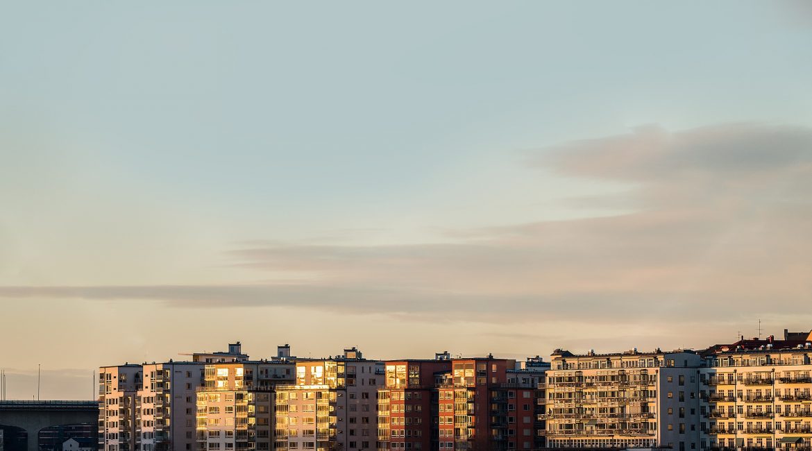 Ångra köp av bostadsrätt Ångra köp av bostadsrätt
