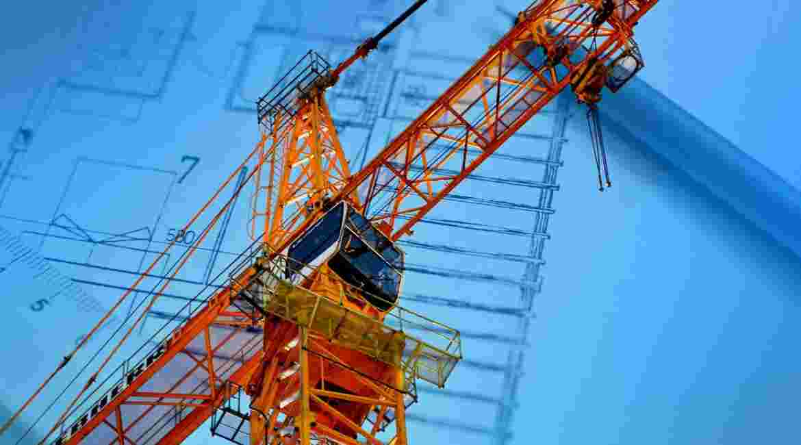 Upphandling av entreprenad AB 04 och ABT 06 Upphandling av entreprenad AB 04 och ABT 06
