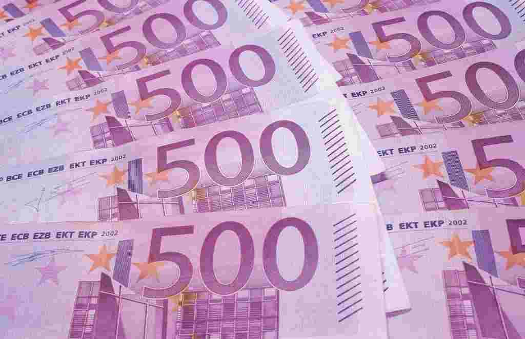 Kund som inte betalar – så får du betalt i 4 steg