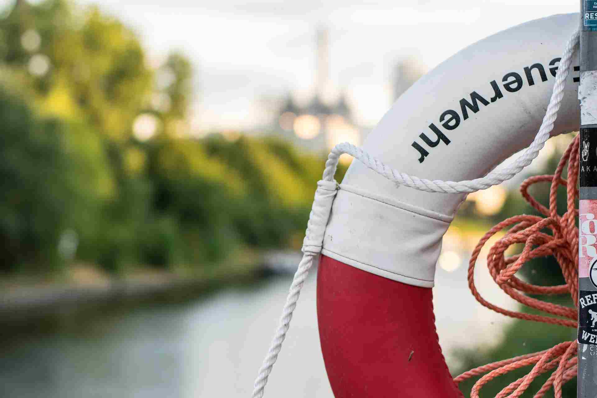 Rättsskydd u2013 Detta täcks av din hemförsäkring - Advokatbyrå