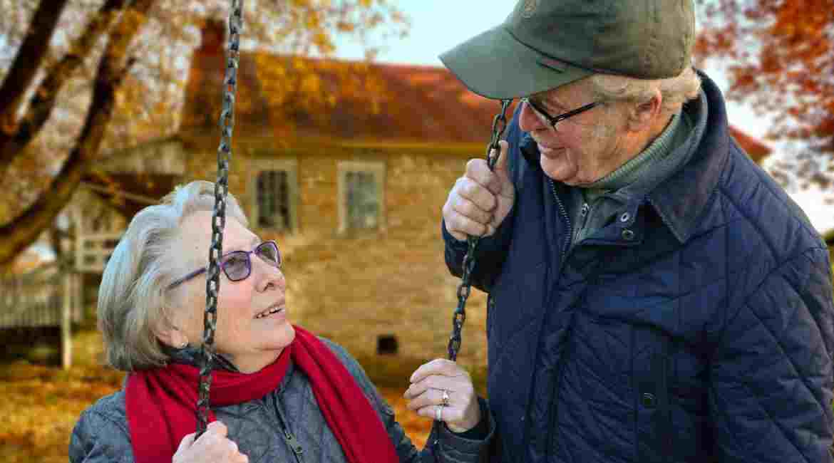 Arv – maka och särkullsbarn