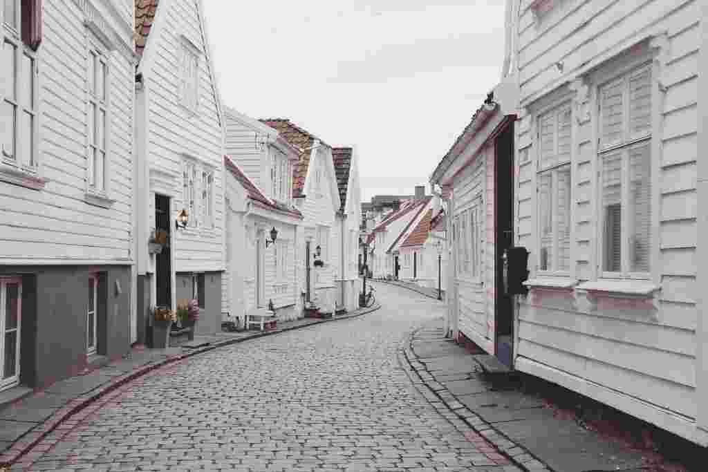 Denallmannafastighetsratten | Advokatbyrå Den allmänna fastighetsrätten