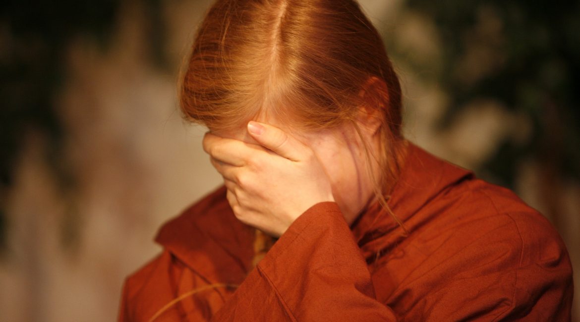 Betalningsanmärkning – vad gäller och vad kan du göra för att slippa? Betalningsanmärkning – vad gäller och vad kan du göra för att slippa?
