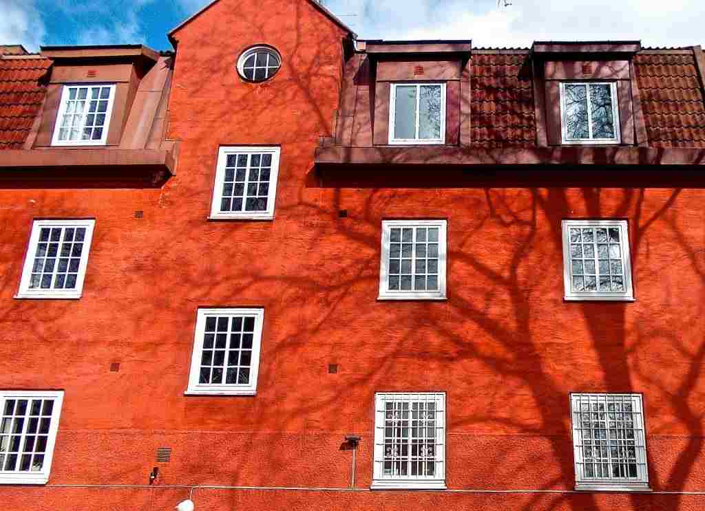 Fel i bostadsrätt – hur gör man om tvist uppstår?
