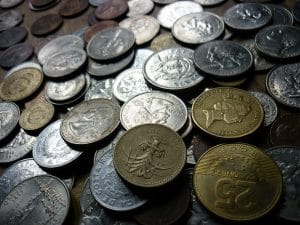 Rättegångskostnader i domstolsprocess – att tänka på?
