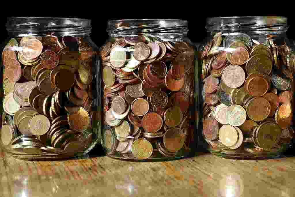 Skatt u2013 pension, pension och mer om pension - Advokatbyrå