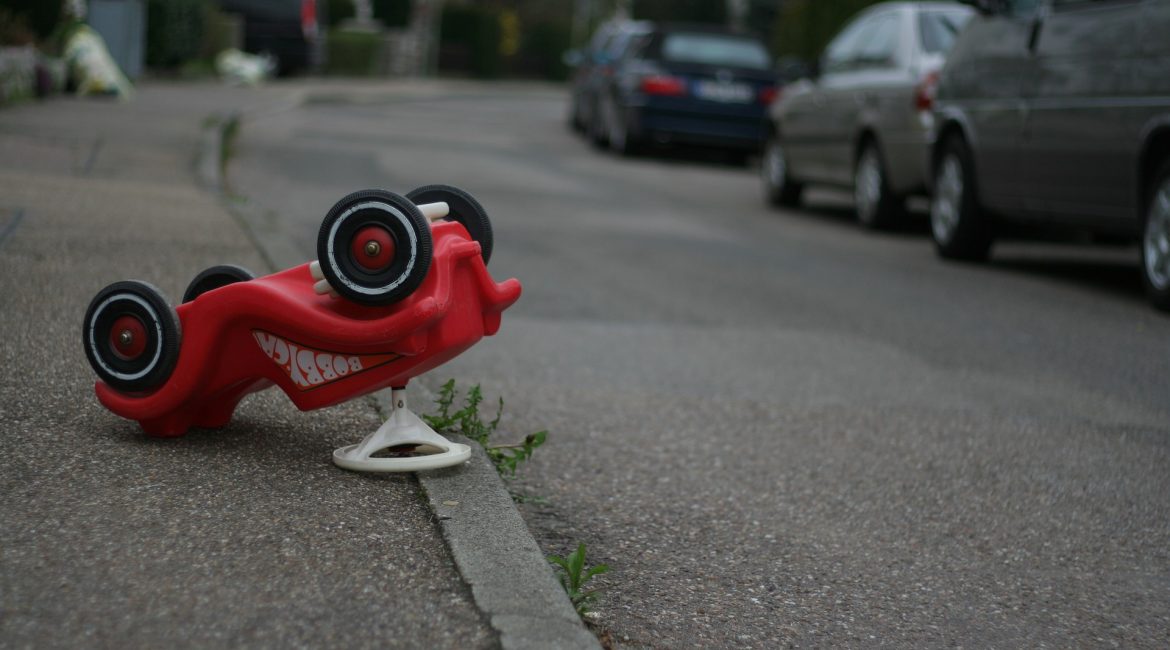 Trafikförsäkring – vad är det och vad händer om tvist uppstår? Trafikförsäkring – vad är det och vad händer om tvist uppstår?