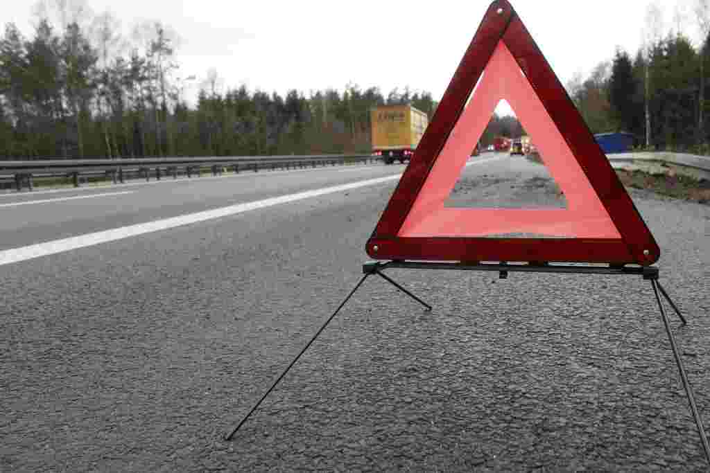 Trafikförsäkring – vad är det och vad händer om tvist uppstår?