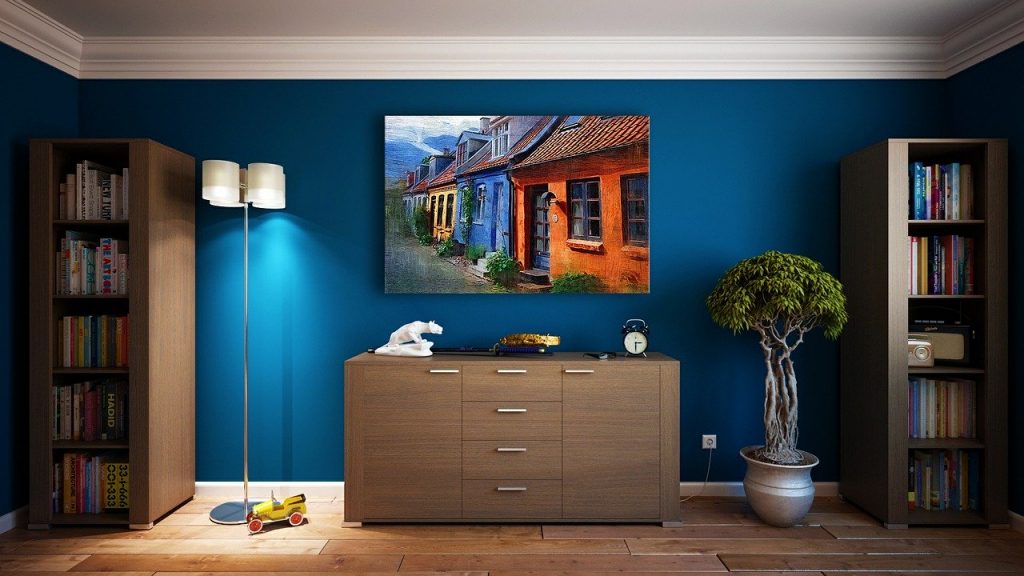 Tvist om månadsavgift för bostadsrätter?