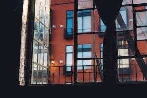 Tvist om månadsavgift för bostadsrätter?