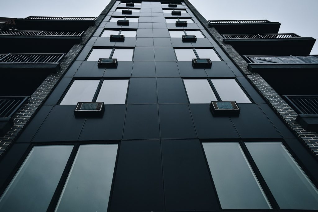 Bostadsrättsförening jurist – styrelsens ansvar