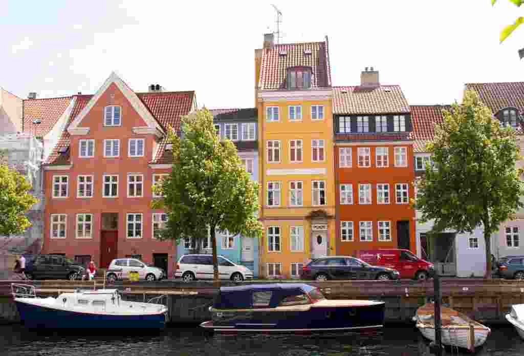 , Bostadsrättsinnehavarens ansvar för el, ytterdörr, ventilation, balkong