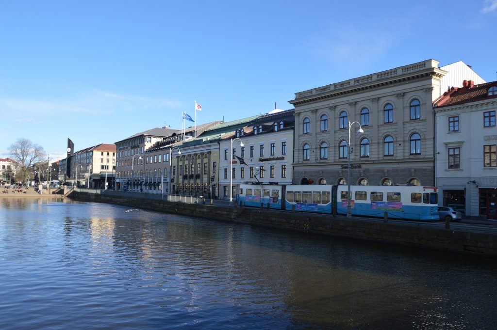 Otillåten andrahandsuthyrning i BRF
