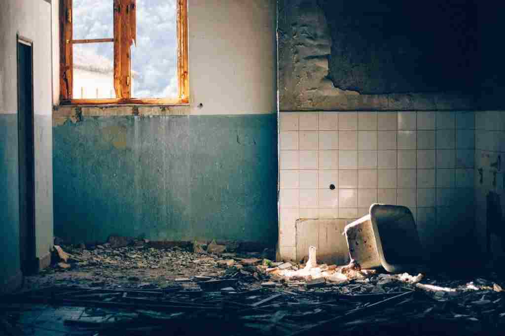 Så får du ersättning vid försenad renovering