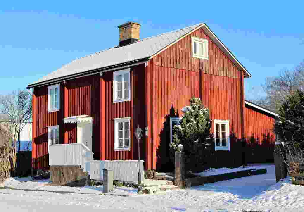 kontraktsbrottfastighetskop2 | Advokatbyrå Kontraktsbrott fastighetsköp