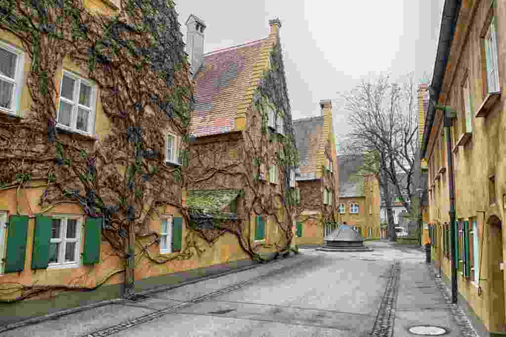 Köplagen bostadsrätt