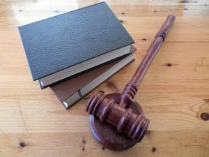 Skiljeförfarande: Vi förklarar