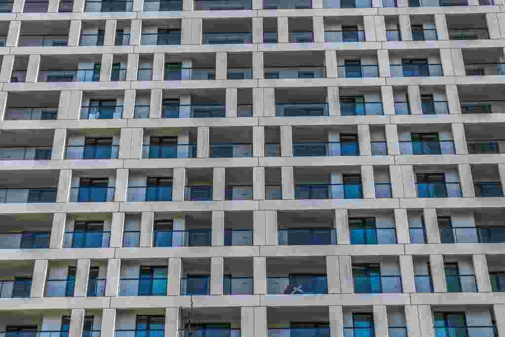, Styrelse bostadsrättsförening beslut