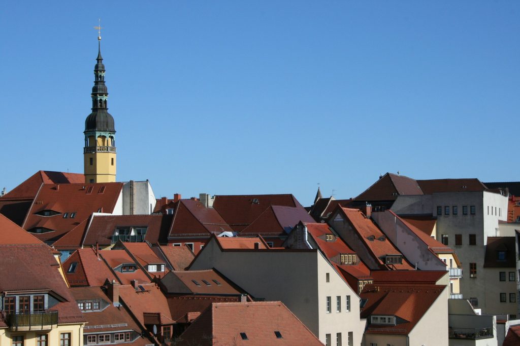 , Styrelse bostadsrättsförening beslut