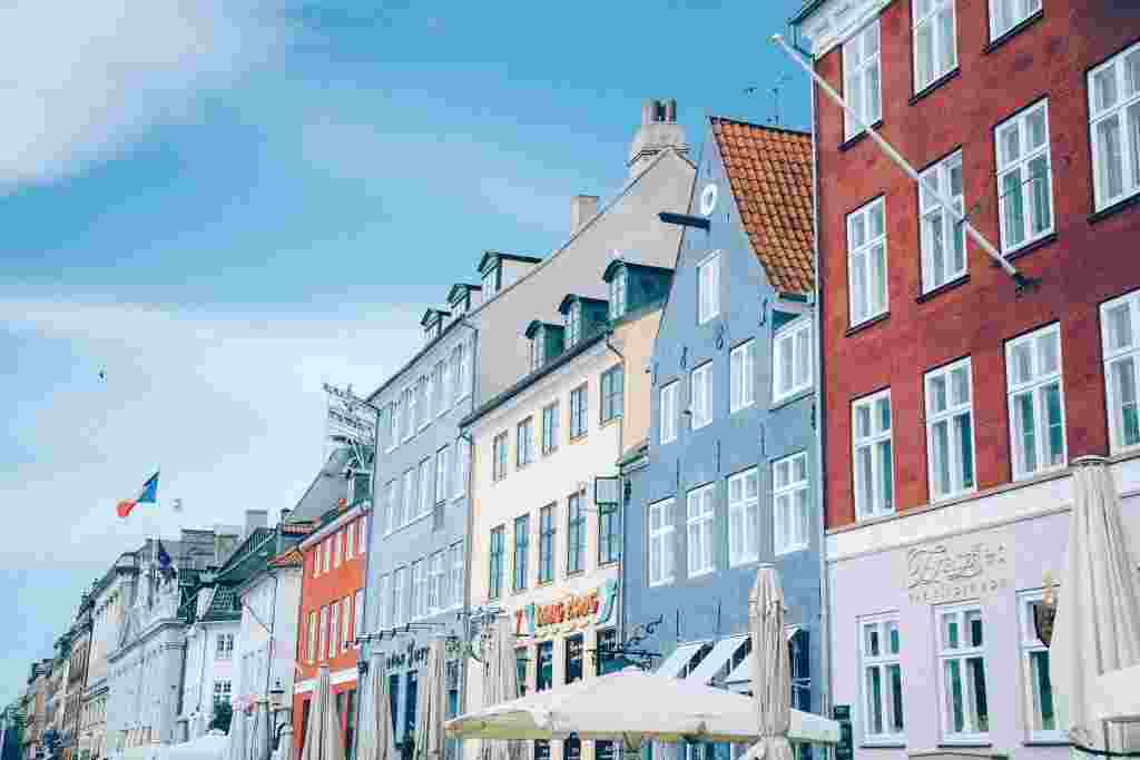 Avstyckning av fastighet