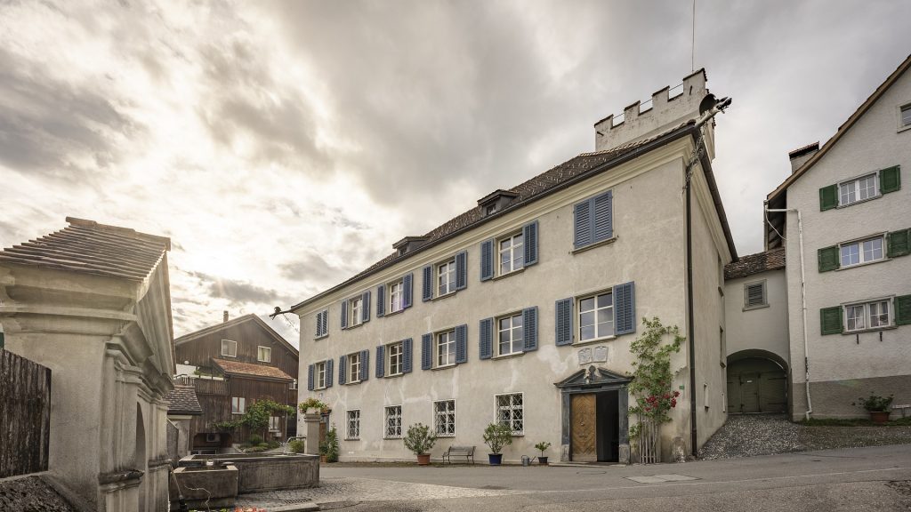 Bostadsrätt – Rätt att ta del av handlingar 2 Bostadsrätt – Rätt att ta del av handlingar