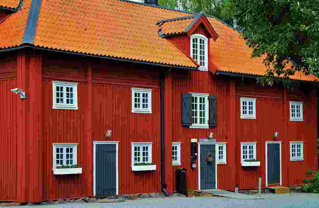 Bostadsrätt – Rätt att ta del av handlingar 3 Bostadsrätt – Rätt att ta del av handlingar