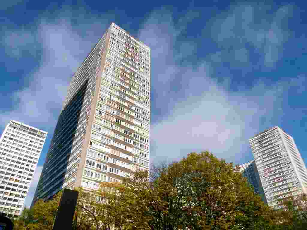 , Bostadsrättsförening jurist – tvist med styrelseledamot