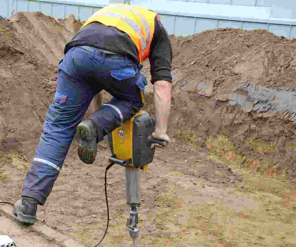 byggprocessendel22 | Advokatbyrå Byggprocessen