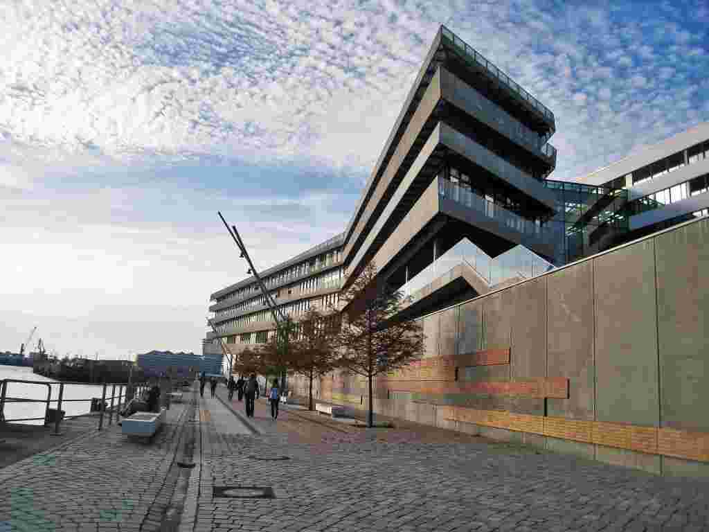 byggprocessendel3 | Advokatbyrå Byggprocessen