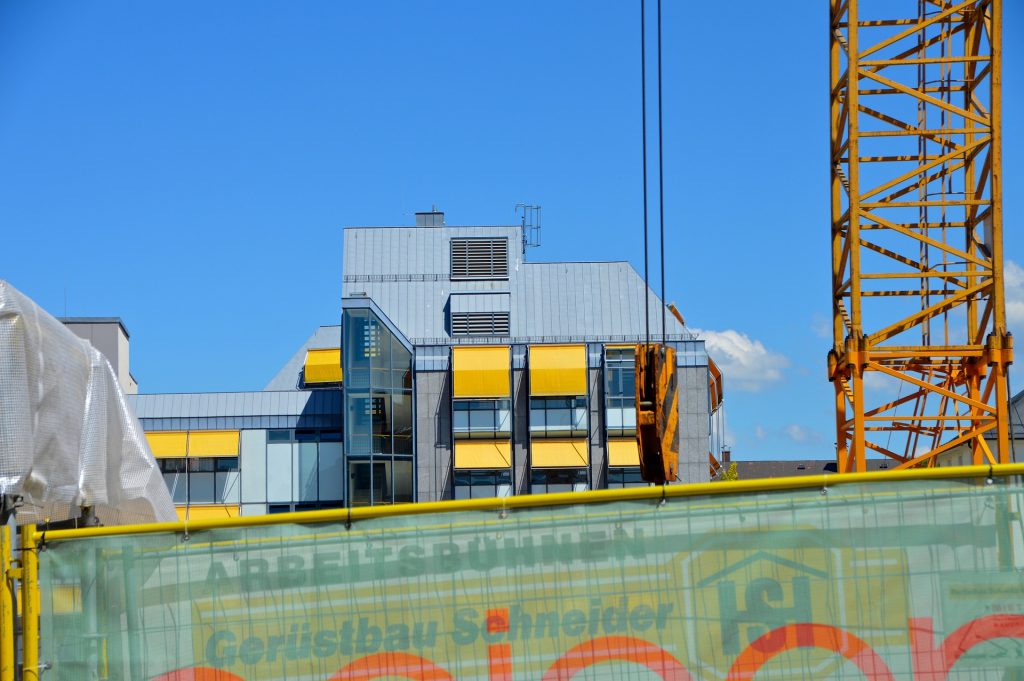byggprocessendel32 | Advokatbyrå Byggprocessen