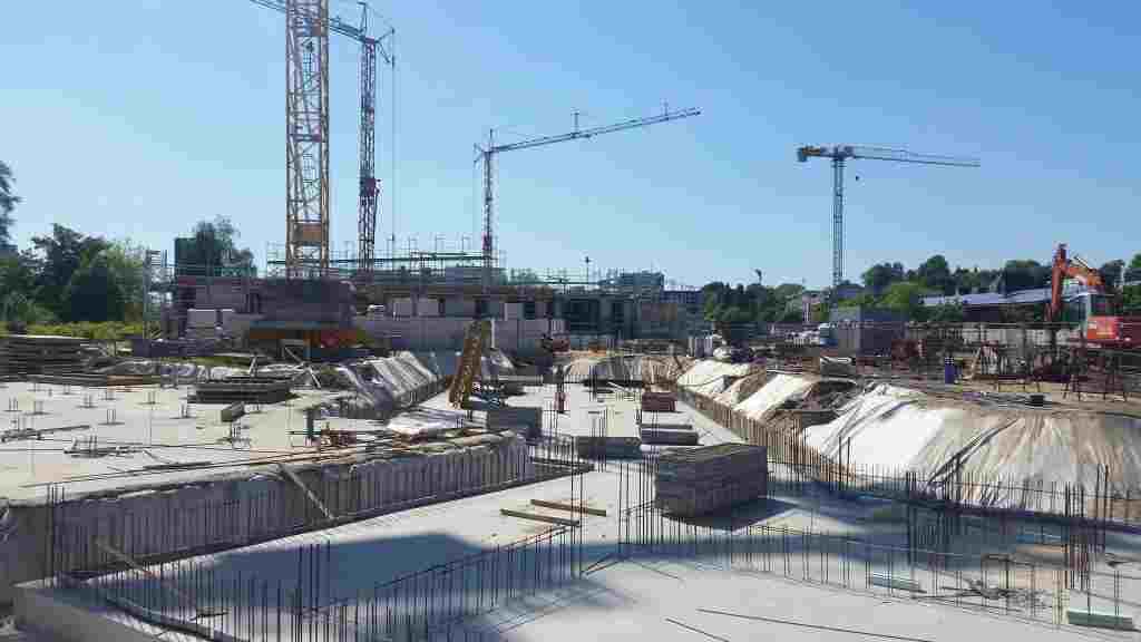 byggprocessendel33 | Advokatbyrå Byggprocessen