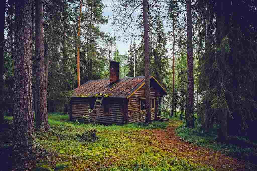 Dolda fel - hur går man tillväga?