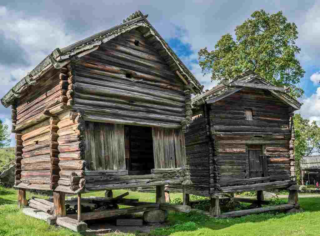 doldafelhus2 | Advokatbyrå Dolda fel hus