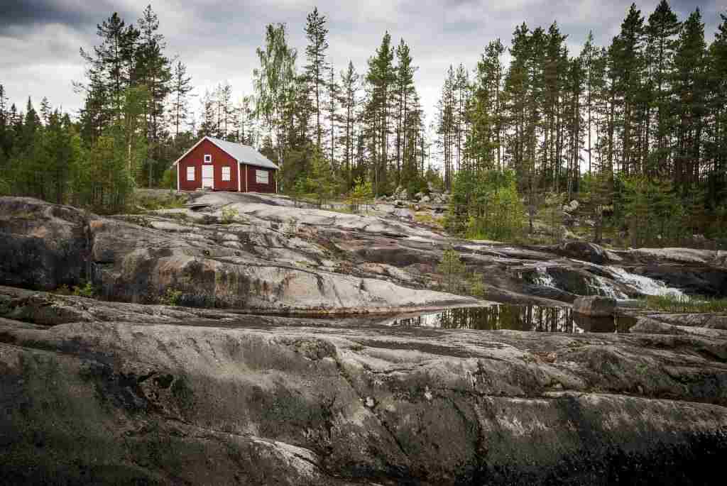 doldafelhus3 | Advokatbyrå Dolda fel hus