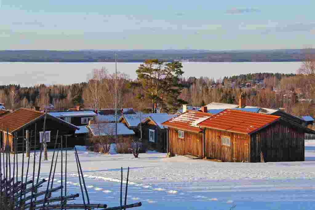 , Häva husköp – så du inte behöver genomföra husköpet