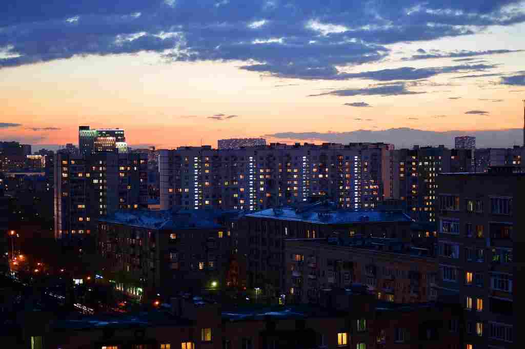 , Hitta rätt advokat till din bostadsrätt: Att tänka på