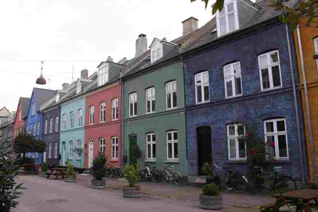 , Hur länge får man hyra ut i andra hand: Att tänka på