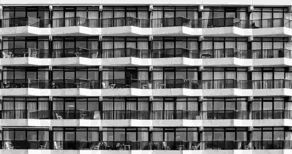 , Styrelse bostadsrättsföreningens beslut