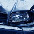 Jurist trafikolycka – Vad du kan få ersättning för