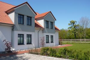 BRF:s upplåtelse av nyproduktion – förhandsavtal del 3