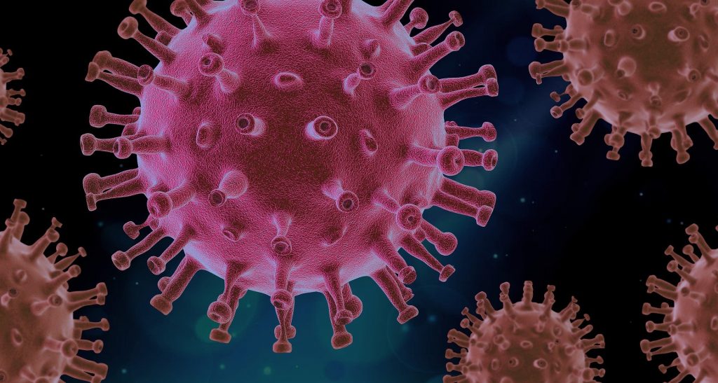 , Coronavirusets påverkan på entreprenader – vad gäller?