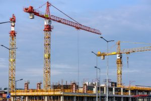 PBL – så bestäms detaljplaner