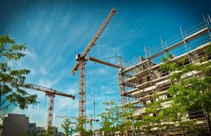 Utförandeentreprenad - Beställarens ansvar