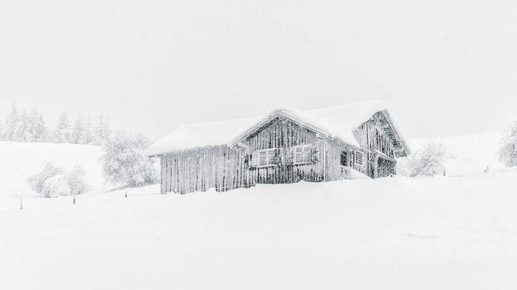Juridisk hjälp via hemförsäkring