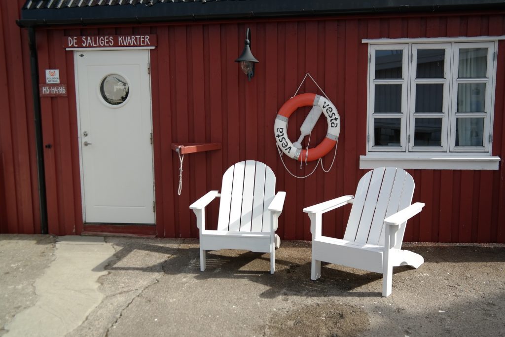 Tvist vid husförsäljning: 5 sätt att vinna tvisten 2 Dolda fel