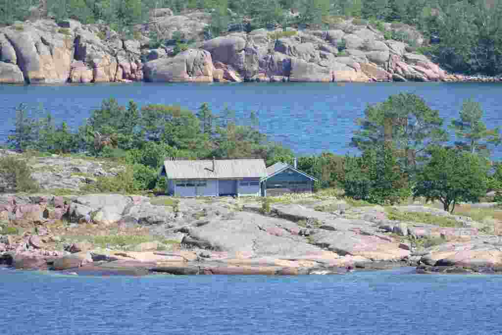 Tvist vid husförsäljning: 5 sätt att vinna tvisten 3 Gå vidare till domstol