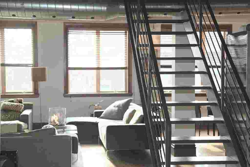 nyproduktionbostadsratter | Advokatbyrå Nyproduktion av bostadsrätter